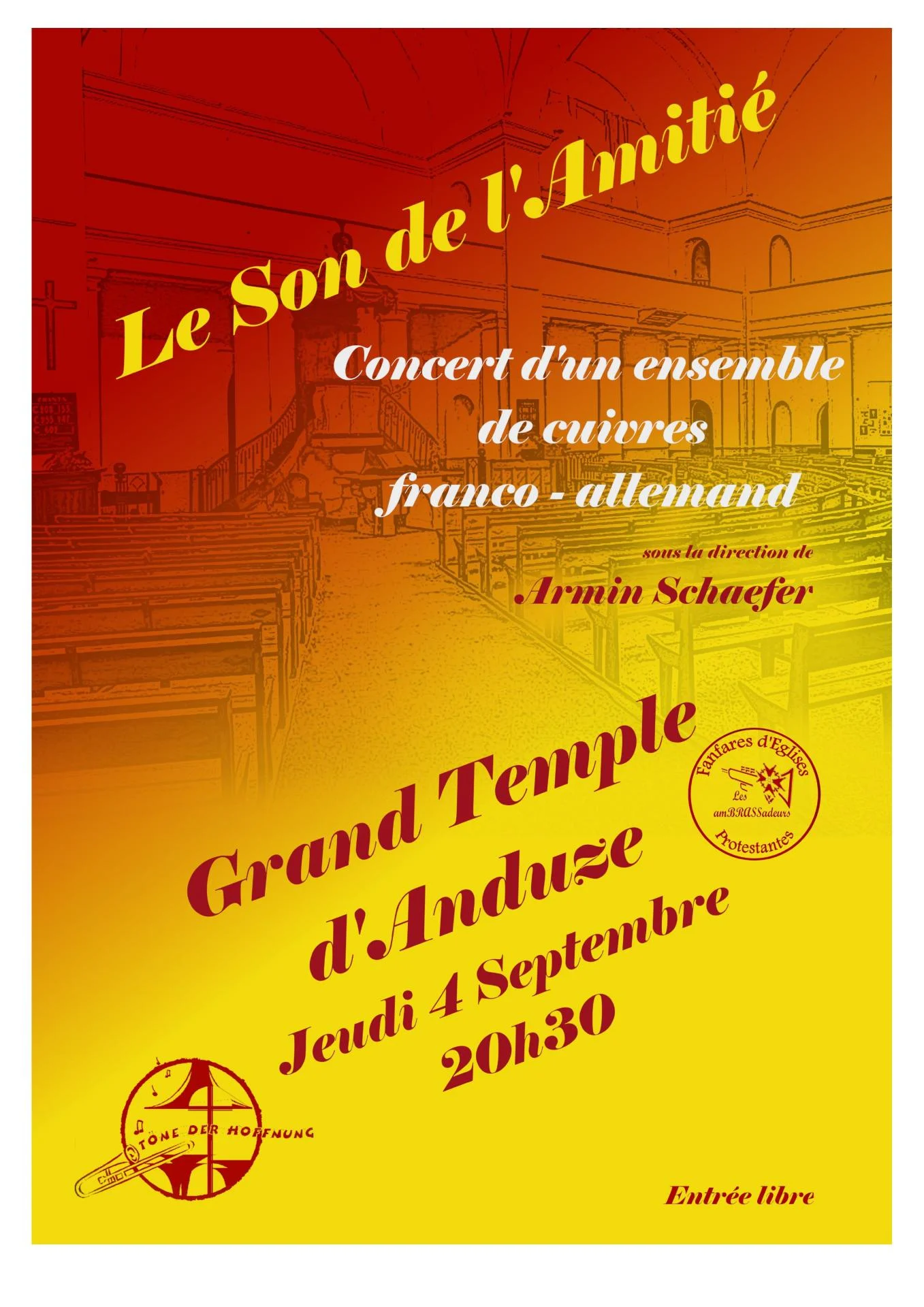 Concert